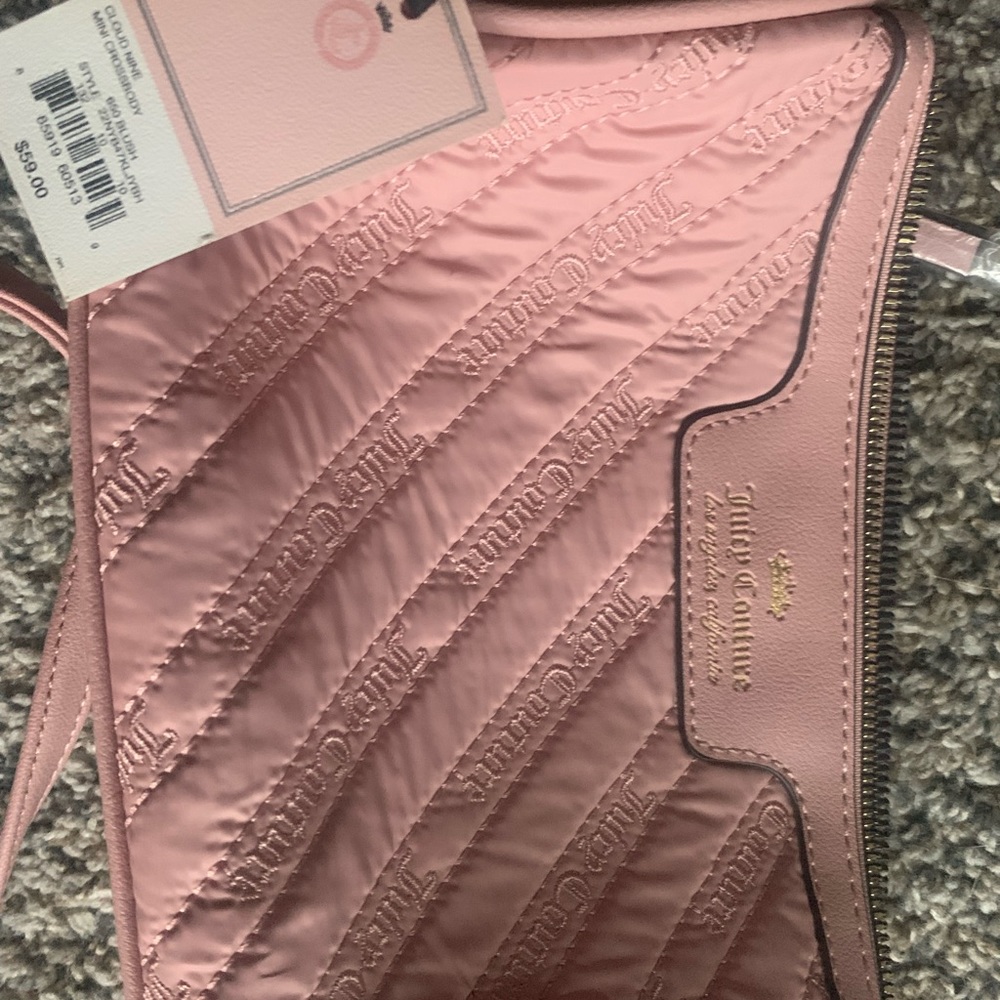 Crossbody - Picture 2 of 3